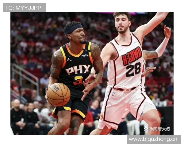 2018年NBA常规赛火箭队与骑士队精彩对决回顾与分析