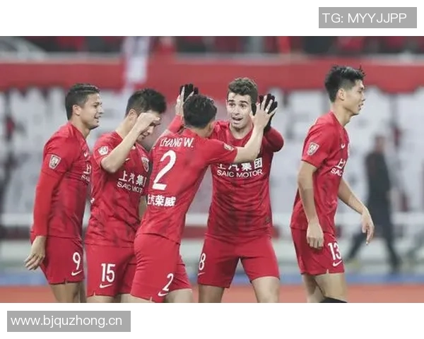 亚冠精彩对决苏宁与上港激情碰撞全场直播不容错过 亚冠精彩对决苏宁与上港激情碰撞全场直播不容错过