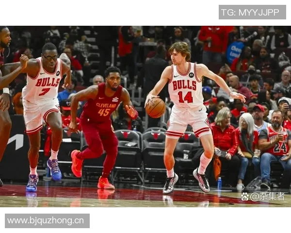 1月10日NBA雷霆对公牛精彩比赛录像回放及赛后分析 1月10日NBA雷霆对公牛精彩比赛录像回放及赛后分析