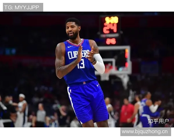 2015年NBA常规赛精彩对决马刺与快船的巅峰对决回顾与分析 2015年NBA常规赛精彩对决马刺与快船的巅峰对决回顾与分析