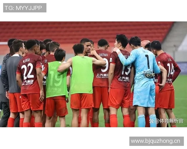 2019年上海上港与川崎前锋激战回顾及精彩瞬间分析 2019年上海上港与川崎前锋激战回顾及精彩瞬间分析