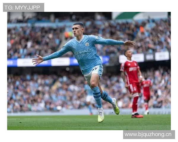 AFC温布尔登对查尔顿精彩直播全程回顾及赛后分析 AFC温布尔登对查尔顿精彩直播全程回顾及赛后分析