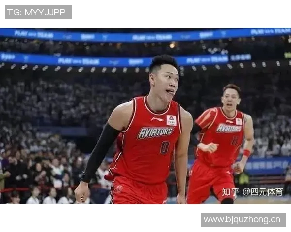 中国体育崛起之路:从传统优势项目到新兴体育项目的全面发展与挑战 中国体育崛起之路:从传统优势项目到新兴体育项目的全面发展与挑战