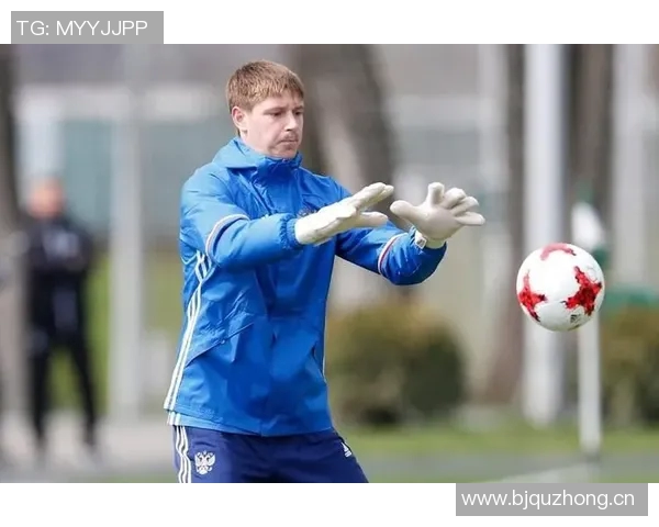 图拉兵工厂对阵乌法的比赛分析与胜负预测展望 图拉兵工厂对阵乌法的比赛分析与胜负预测展望