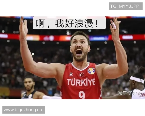 精彩回顾篮球世界杯美国对土耳其比赛全程录像分析与精彩瞬间分享 精彩回顾篮球世界杯美国对土耳其比赛全程录像分析与精彩瞬间分享