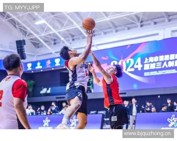 201联合会杯精彩对决葡萄牙与智利的巅峰对抗引发全球关注 201联合会杯精彩对决葡萄牙与智利的巅峰对抗引发全球关注