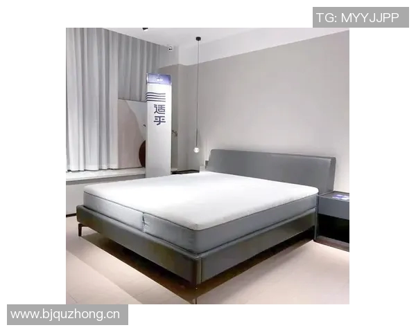 选择适合你的床垫,提升睡眠质量,打造健康舒适的睡眠环境 选择适合你的床垫,提升睡眠质量,打造健康舒适的睡眠环境