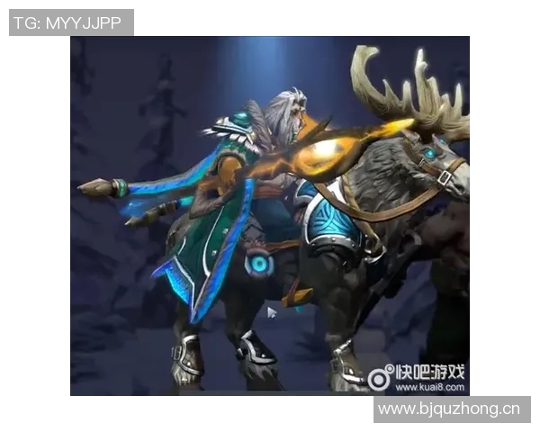 DOTA2新手必看心理素质提升技巧助你快速成长 DOTA2新手必看心理素质提升技巧助你快速成长