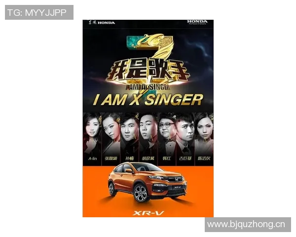 FPX战队的荣耀之路：从默默无闻到巅峰对决的奋斗历程