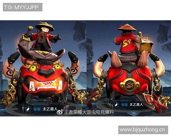 TES战队实力深度解析王者荣耀赛场的黑马崛起之路 TES战队实力深度解析王者荣耀赛场的黑马崛起之路