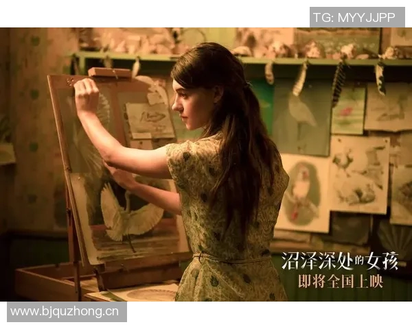 与李芳对话探讨她的街舞生涯与成长历程的精彩故事 与李芳对话探讨她的街舞生涯与成长历程的精彩故事