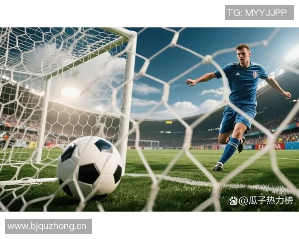 刘军独家分享足球心得与技巧助你提升球技的秘密解析 刘军独家分享足球心得与技巧助你提升球技的秘密解析