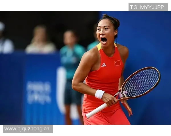 北京网球队的奋斗历程:从青涩梦想到辉煌成就的真实记录 北京网球队的奋斗历程:从青涩梦想到辉煌成就的真实记录