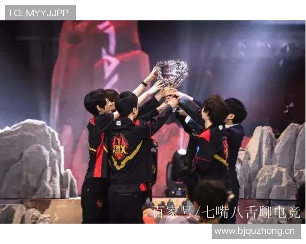 FPX战队的荣耀与挑战DOTA2赛场上的奋斗与坚持纪实 FPX战队的荣耀与挑战DOTA2赛场上的奋斗与坚持纪实