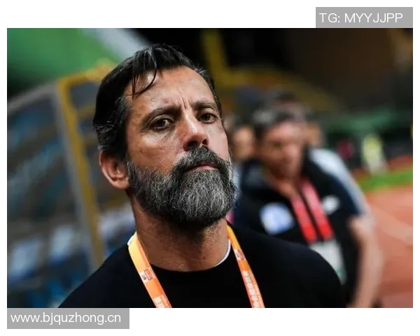 上海飞盘队状态引发热议球迷对表现褒贬不一分析深入