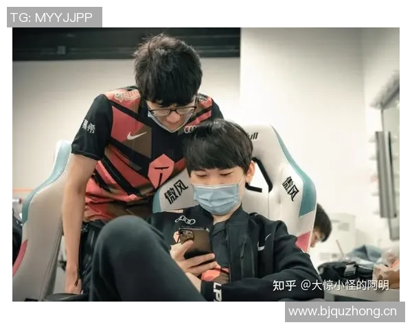 世界大师赛回顾IG凭借丰富比赛经验展现强大实力