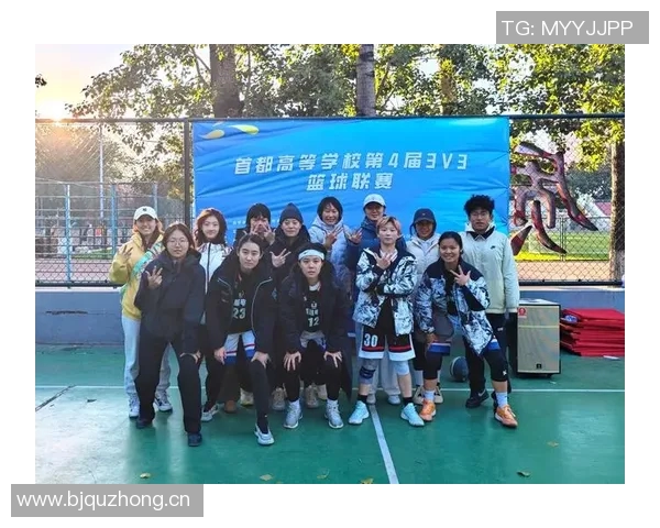 北京篮球队在全国耐力排行榜中荣获第四名展现出强大实力与潜力