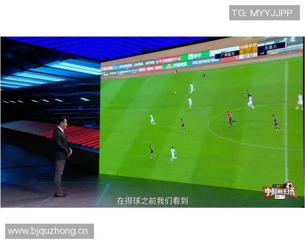 广州飞盘队与西安飞盘队赛后状态分析与表现评估 广州飞盘队与西安飞盘队赛后状态分析与表现评估