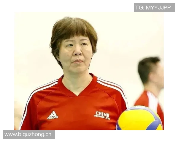 南京排球队整体压制战术解析与实战应用探讨