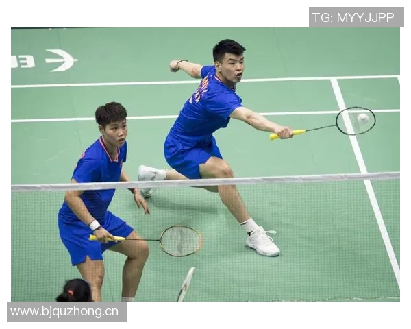 成都羽毛球队防守策略解析及其在比赛中的关键作用 成都羽毛球队防守策略解析及其在比赛中的关键作用