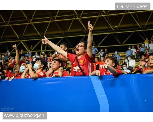 广州羽毛球队实力引发热议球迷对其表现和未来发展展开激烈讨论 广州羽毛球队实力引发热议球迷对其表现和未来发展展开激烈讨论