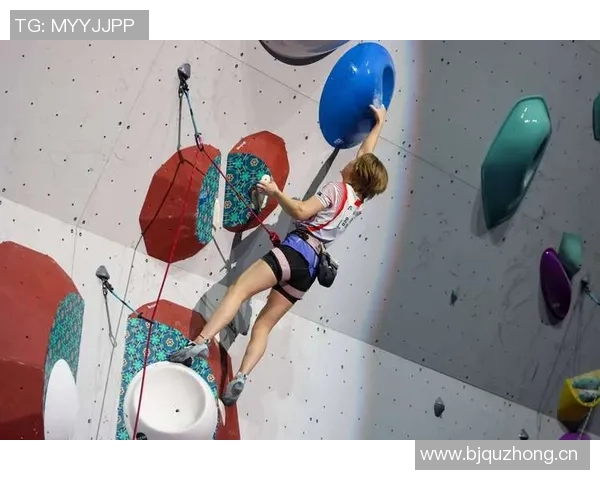 广州攀岩队与武汉攀岩队赛后战术分析与总结探讨 广州攀岩队与武汉攀岩队赛后战术分析与总结探讨