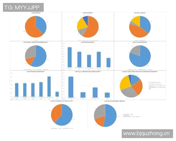 杭州滑板队耐力表现数据分析揭示训练效果与提升空间 杭州滑板队耐力表现数据分析揭示训练效果与提升空间
