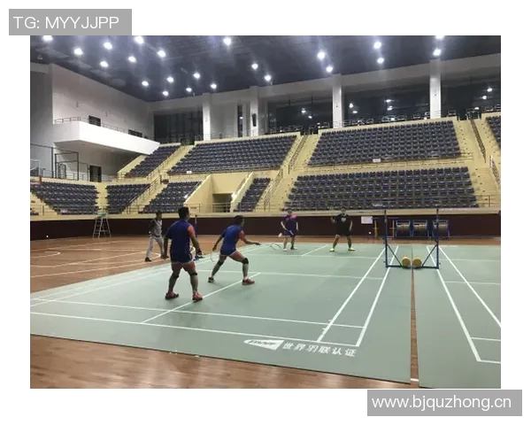 武汉羽毛球队的战术揭秘与阵地战深度分析 武汉羽毛球队的战术揭秘与阵地战深度分析