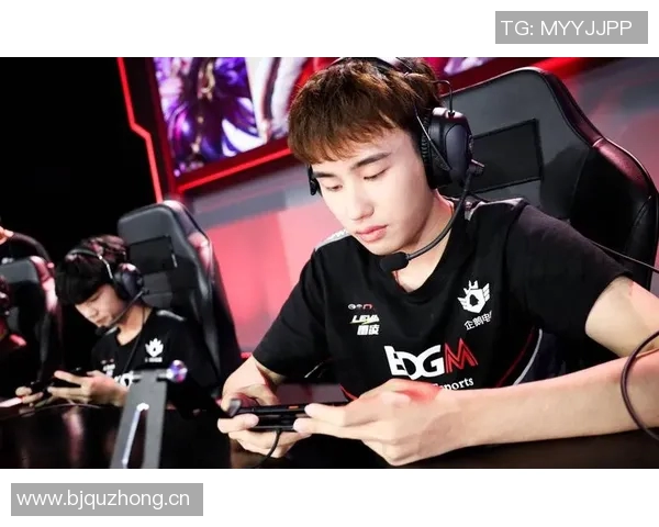 深入分析WE战队的盯防战术及其在比赛中的应用效果