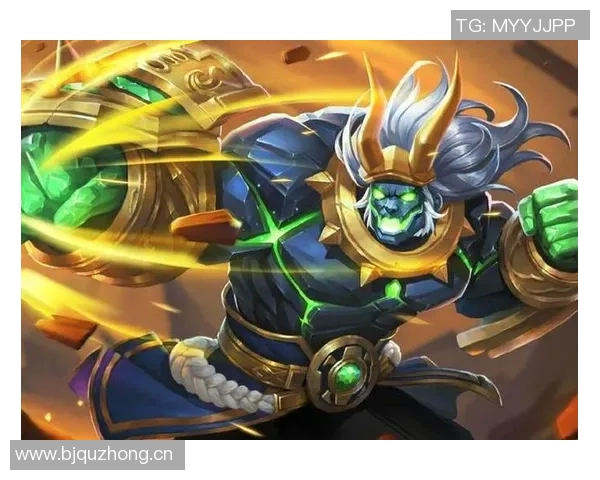 王者荣耀最新力量排行榜揭晓IG战队荣登第四名引发热议