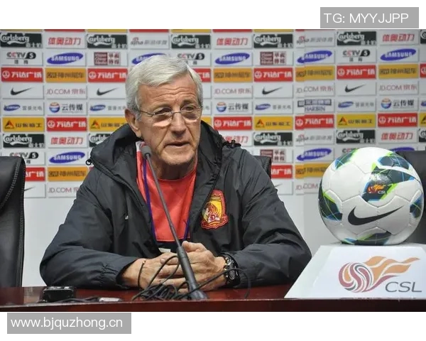 北京足球队在世界杯预选赛中的强势表现与未来展望分析