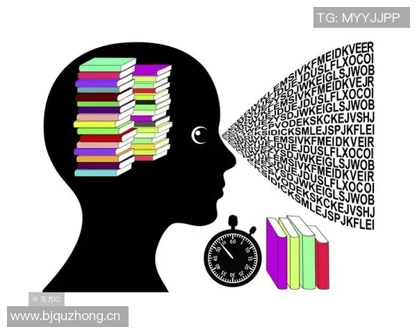 科学DOTA2比赛经验提升的有效训练方法与策略探讨