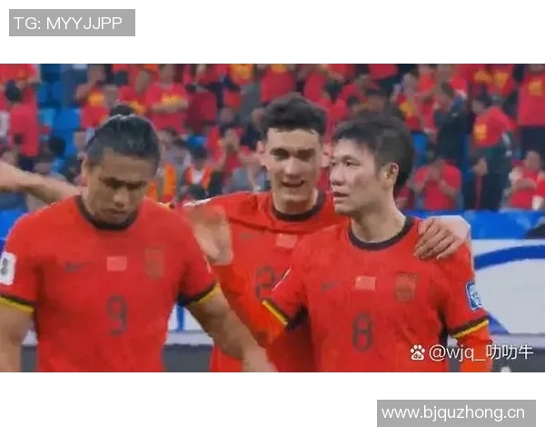 西安足球队在世界杯预选赛中以75分稳居积分榜首位展现强劲实力