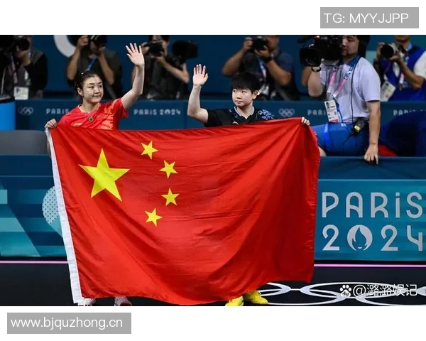 以运动员精神为核心，铸就奋勇拼搏与不屈不挠的时代力量