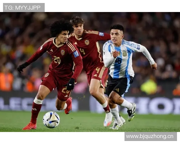 全球足球格局新变革:从世界杯到联赛竞争,探索现代足球的发展趋势与未来挑战